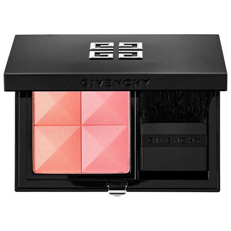 givenchy blush powder.